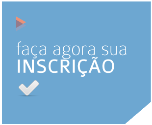 Inscrição