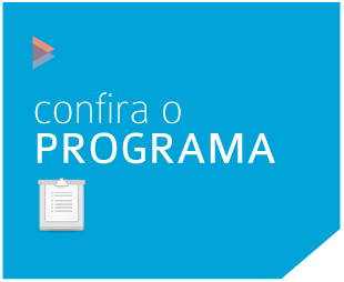 Confira o Programa