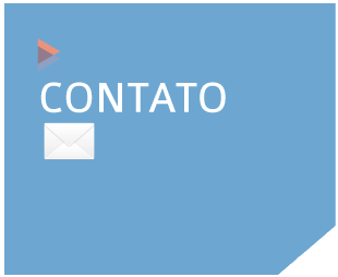 Contato